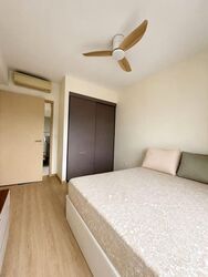 River Isles (D19), Condominium #597502791